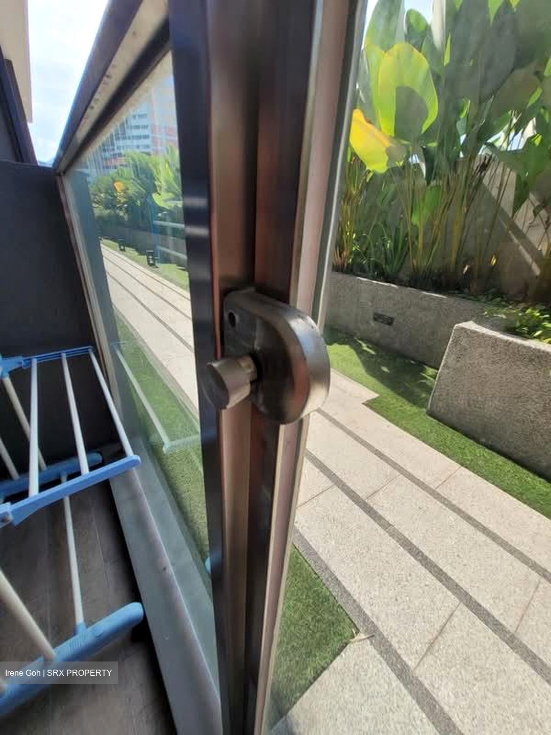 The Poiz Residences (D13), Apartment #574092651